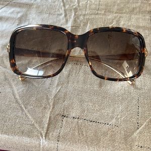 David yurman sunglasses